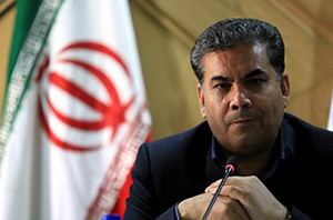 بهبود وضعیت پارک ملی گلستان با  اختصاص ۲۵ میلیارد ریال