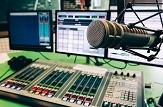 رادیو محرم در قم افتتاح می شود