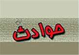 جستجو و نجات برای یافتن فرد گمشده آبدانانی توسط نیروهای هلال احمر