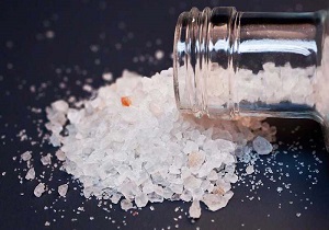 دستگیری شیشه فروش دوره گرد در شاهرود
