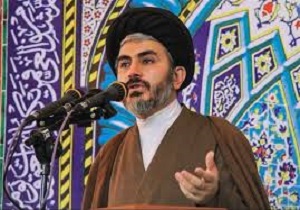 ارومیه میزبان مسابقات هنرهای رزمی شمال غرب کشور است