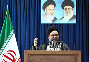 کنار گذاشتن و مخفی کردن اجناس از گناهانی است که قابل بخشش نیست