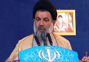 قیام امام حسین ویارانش، صیانت از نظام توحیدی