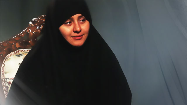 کنایه شرکت کننده &laquo;میلیونر شو&raquo; به افزایش قیمت پراید/ لحظه چاقو خوردن نامزد ریاست جمهوری برزیل میان جمعیت/ عاقبت خواب آلودگی پشت فرمان/ حمله افراد ناشناس به مقر کتائب حزب الله در بصره + فیلم