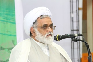مفسدان اقتصادی بایدمجازات شوند