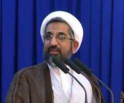هیچ دولتی بدون پشتیبانی مردم نمی&zwnj;تواند فعالیت کند