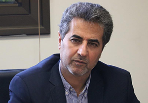 حضور شهردار شیراز در اجلاس شهر‌های جهان