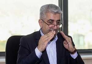 سد تالوار به استان کردستان واگذار می‌شود