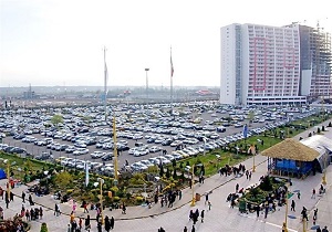 نقش محوری "مغان" در توسعه استان اردبیل/ ایجاد منطقه آزاد در شمال استان زمینه‌ساز روابط گسترده تجاری است