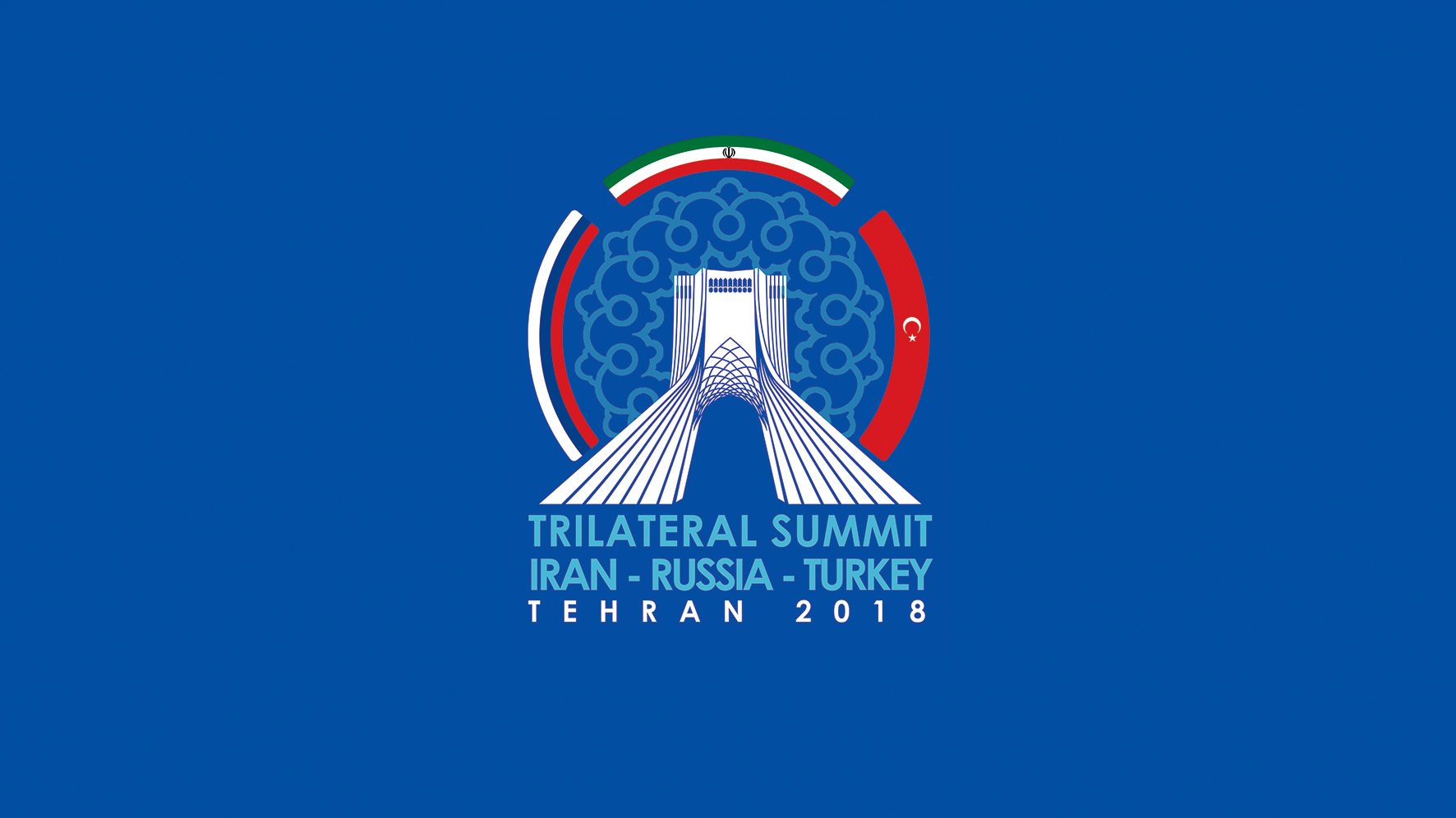 ایران، روسیه وترکیه بر عزم خود برای ادامه همکاری تا نابودی نهایی گروه‌های تروریستی در سوریه تاکید کردند/ متن کامل بیانیه