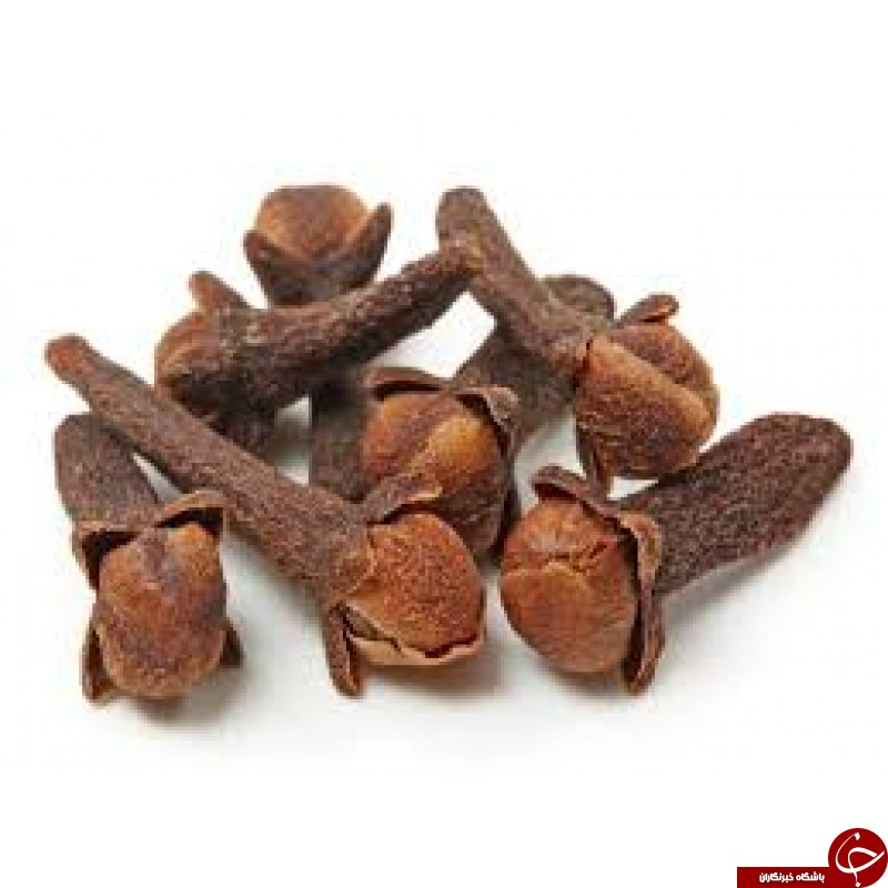 خواص گل میخک در طب سنتی +عوارض و نحوه مصرف