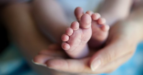 مرخصی زایمان در هر کشور چند روز است؟
