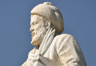 همدان یا اصفهان؛محل حقیقی آرامگاه ابوعلی سینا کجاست؟