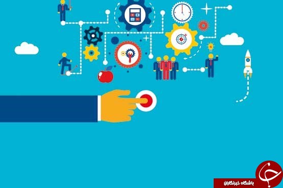 اگر کنکور قبول نشدیم، چکار کنیم؟ / چطور می&zwnj;توانیم کسب و کار راه بیاندازیم و پول دربیاوریم؟