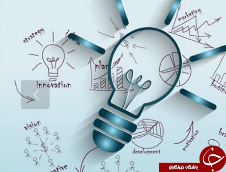 اگر کنکور قبول نشدیم، چکار کنیم؟ / چطور می&zwnj;توانیم کسب و کار راه بیاندازیم و پول دربیاوریم؟