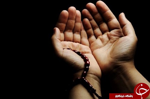 چرا برای دیگران دعا می&zwnj;کنیم؟ / برای چه کسی باید بیشتر دعا کنیم؟ / دلیل دعا برای سلامتی امام زمان چیست؟
