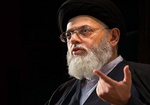 استفاده از نماد‌های بی مفهوم، یکی از آسیب‌های رفتاری در عزاداری‌های ماه محرم