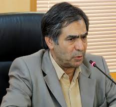 تقویت اقتصاد روستایی زمینه ساز توسعه همه جانبه کشور است/ اشتغال روستایی از اهداف دولت