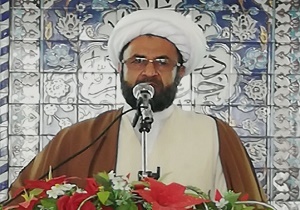 ترسیم آینده تاریک از اقتصاد ایران به بهانه کاهش درآمد‌های نفتی