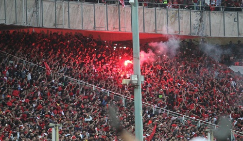 پرسپولیس در تلاطم گذر از سد AFC/ آیا لیگ قهرمانان برای سرخ پوشان به پایان رسید؟