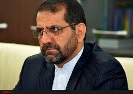 حادثه آتش زدن کنسولگری ایران در عراق در کمیسیون امنیت ملی بررسی می&zwnj;شود