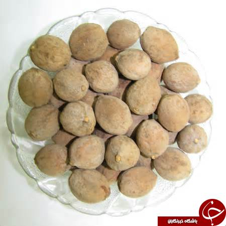 درمان سردرد&zwnj;های شدید و جذام با گیاهی بنام بلیله/ بلیله چیست و چطور می&zwnj;توان آن را مصرف کرد؟ / طرز تهیه دارو&zwnj;هایی سنتی با بلیله +دستور مصرف