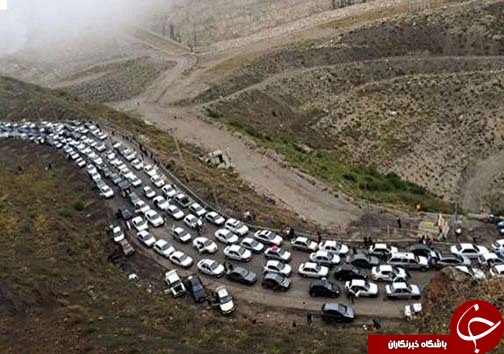 نگاهی گذرا به مهمترین رویداد&zwnj;های جمعه ۱۶ شهریور ماه در مازندران