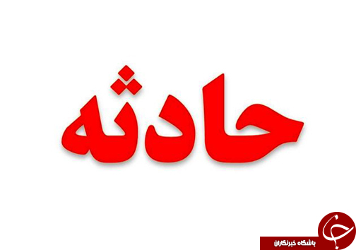 نگاهی گذرا به مهمترین رویداد&zwnj;های جمعه ۱۶ شهریور ماه در مازندران