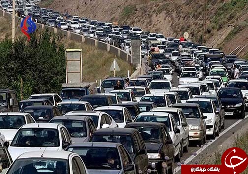 نگاهی گذرا به مهمترین رویداد&zwnj;های جمعه ۱۶ شهریور ماه در مازندران