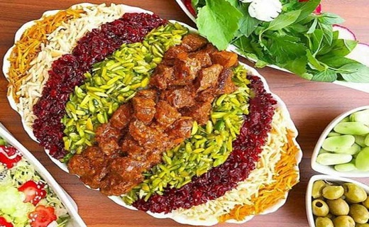 غذایی که با مصرف آن دیگر پوکی استخوان به سراغتان نمی&zwnj;آید/ چگونه دور پوکی استخوان را خط بکشیم؟