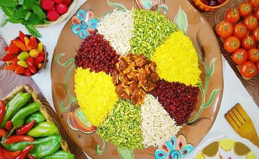 غذایی که با مصرف آن دیگر پوکی استخوان به سراغتان نمی&zwnj;آید/ چگونه دور پوکی استخوان را خط بکشیم؟