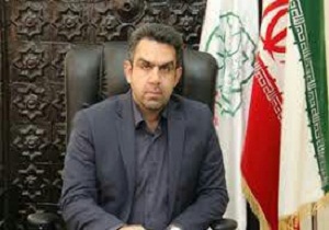 افزایش 5 درصدی سهم شهرداری کرمانشاه از مالیات بر ارزش افزوده