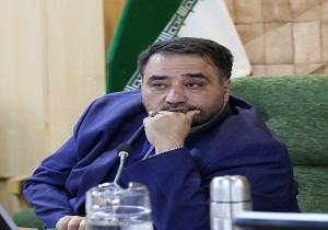 اجرای طرح نظارتی اتاق اصناف كرمانشاه به مناسبت بازگشایی مدارس