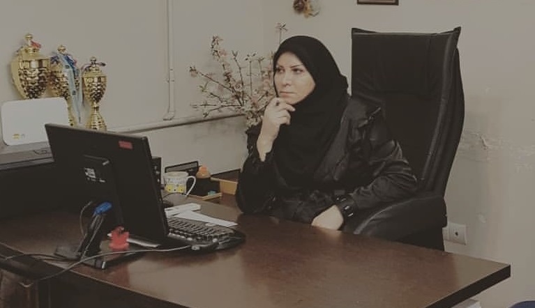 باقری: کسب ۴ مدال در بازی&zwnj;های آسیایی نشان از ارتقا فنی تیم ملی دارد
