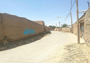 آغاز مرحله جدید مرمت بافت تاریخی میامی