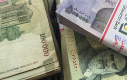 سرنوشت نامعلوم سوخته امانتی ایران در موزه برزیل + صوت