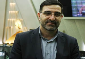 هیئت رئیسه مجلس پرونده نمایندگانی با غیبت و تاخیر بسیار را به هیئت نظارت ارائه می&zwnj;کند/تصمیم هیئت رئیسه مجلس برای ارسال پرونده نمایندگانی با غیبت و تاخیر بسیار به هیئت نظارت