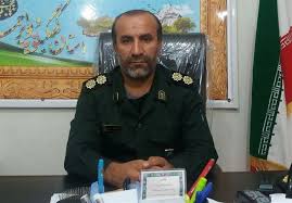 اعزام 20گروه جهادی به مناطق کمتر برخوردار کهگیلویه وبویراحمد