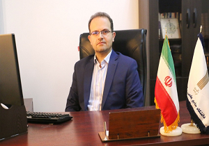 آغاز ثبت نام متقاضیان شرکت در فراخوان جذب مدرس در دانشگاه جامع علمی کاربردی یزد