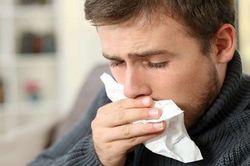 با ۸ روش طلایی از مشکلات به راحتی گذر کنید