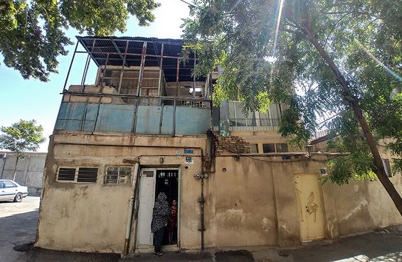 طبق توافق شهرداری و راه&lrm;آهن حریم خطوط ریلی  راه آهن کاهش می&zwnj;یابد