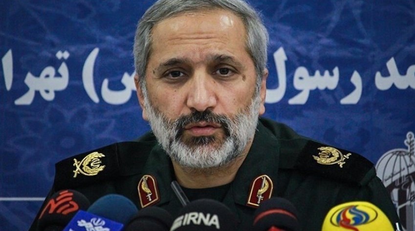 تحریم&zwnj;ها هیچ فشاری  بر روئی گروه&zwnj;های تفحص شهدا نداشته است/ تشییع پیکر 135 شهید دفاع مقدس در روز 22 شهریورماه