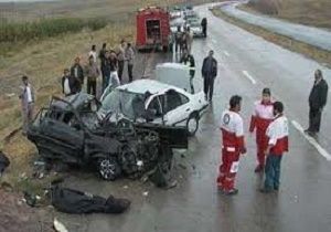 امدادرسانی به ۱۳۸۵ نفر طی سه روز گذشته