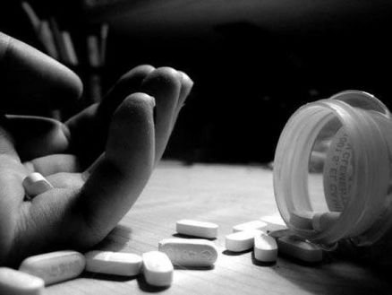 خودکشی شوهر پس از قتل همسرش به خاطر یک سوء تفاهم