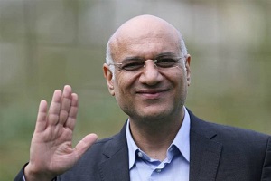 فتحی: ناهماهنگی با استقلال و پرسپولیس به تیم ملی ضربه می زند