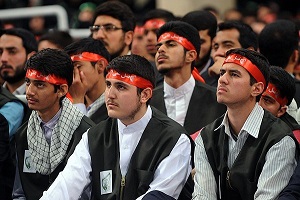 اتحادیه‌ها سنگر فرهنگی هستند/ عقب گرد ایران در چهلمین سال انقلاب اسلامی خیال واهی دشمنان است