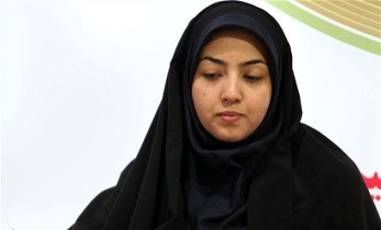 برگزاری جلسه کمسیون اقتصادی با حضور  رئیس کل بانک مرکزی