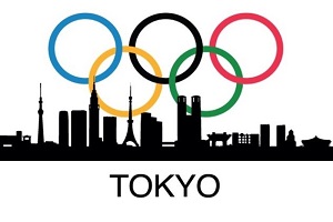 موافقت IOC با روشن شدن مشعل توکیو ۲۰۲۰ در منطقه زلزله زده ژاپن