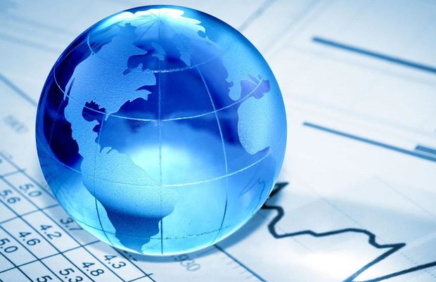 نوآورترین کشور&zwnj;های جهان را بشناسید