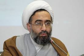 همایش طلایه‌داران هدایت در دانشگاه علوم اسلامی رضوی برگزار شد